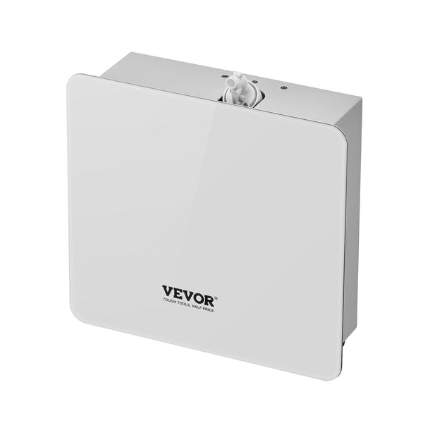 Scent Air Machine for Home, 480ML with Cold Air Technology, Waterless Smart Essential Oil Diffuser, Cover Up to 2500 Sq.Ft for Large Room, Hotel, Spa, Business Office