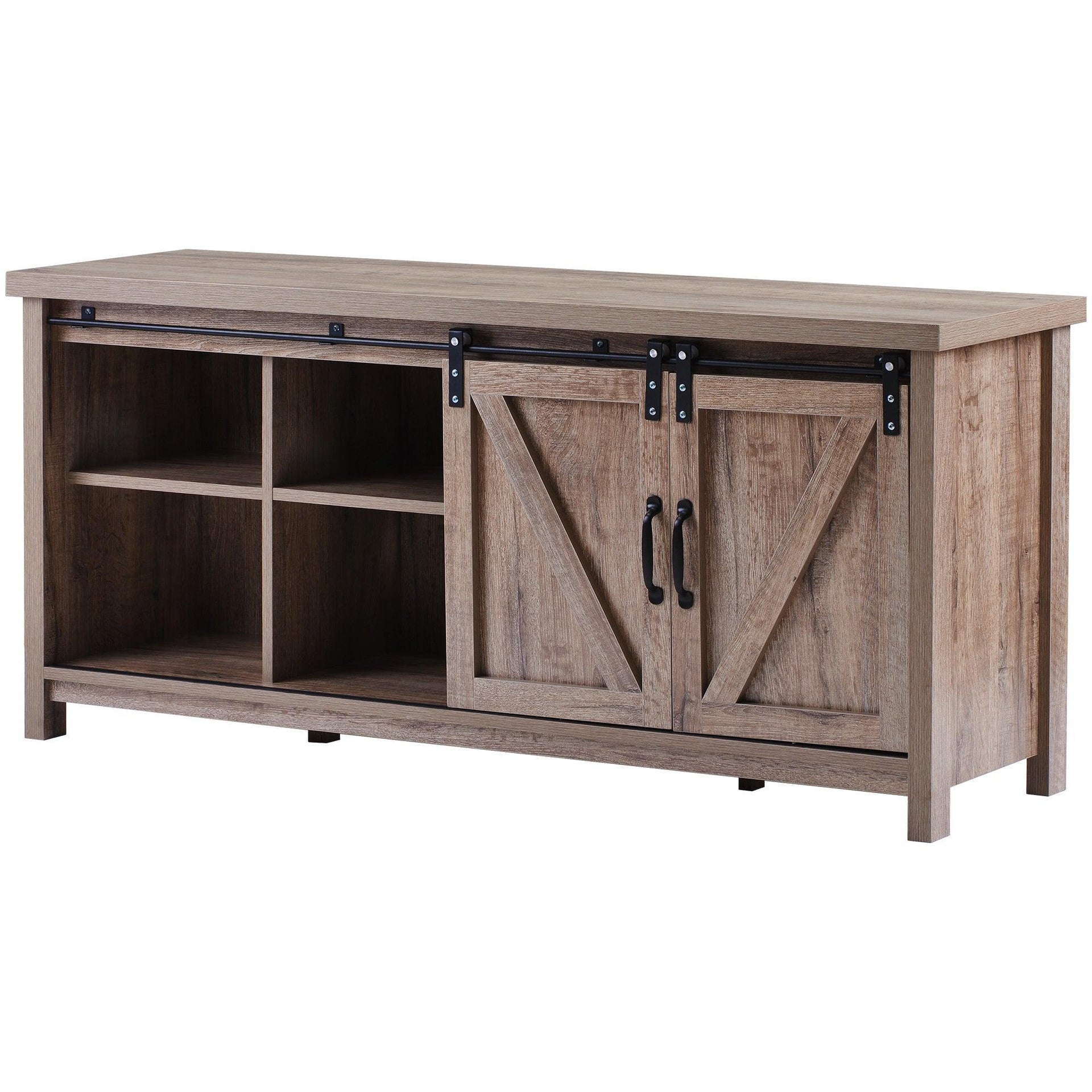 TV Stand, Melamine board
