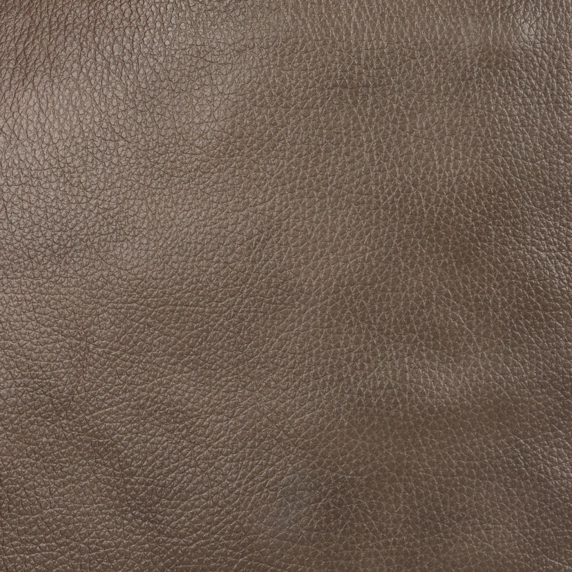 Tate Sustainable Leather Tote Bag