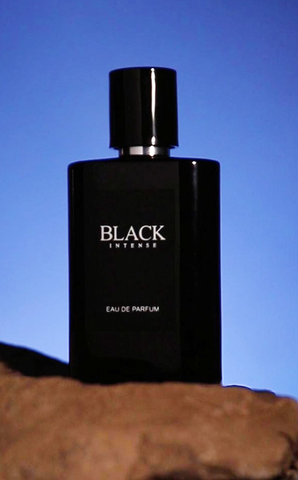 4-Piece Set, Men's Eau De Toilette Spray Gift Box, Long Lasting Fragrance, 4 Different Flavor, 0.85fl.oz/bottle, Valentine's Day And Other Festivals