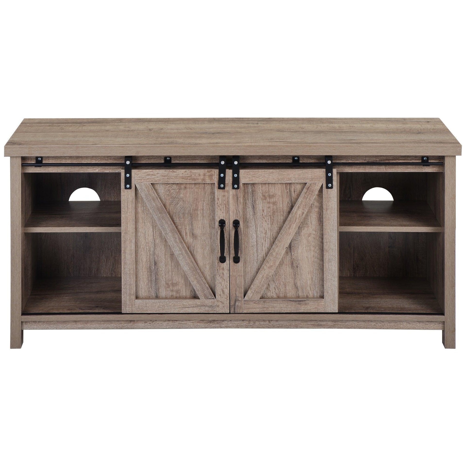 TV Stand, Melamine board