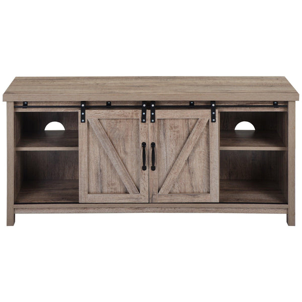 TV Stand, Melamine board