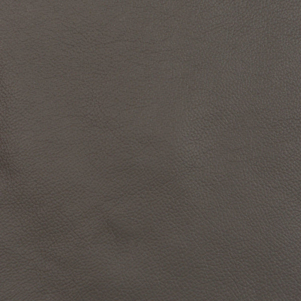 Ash Sustainable Leather Tote Bag