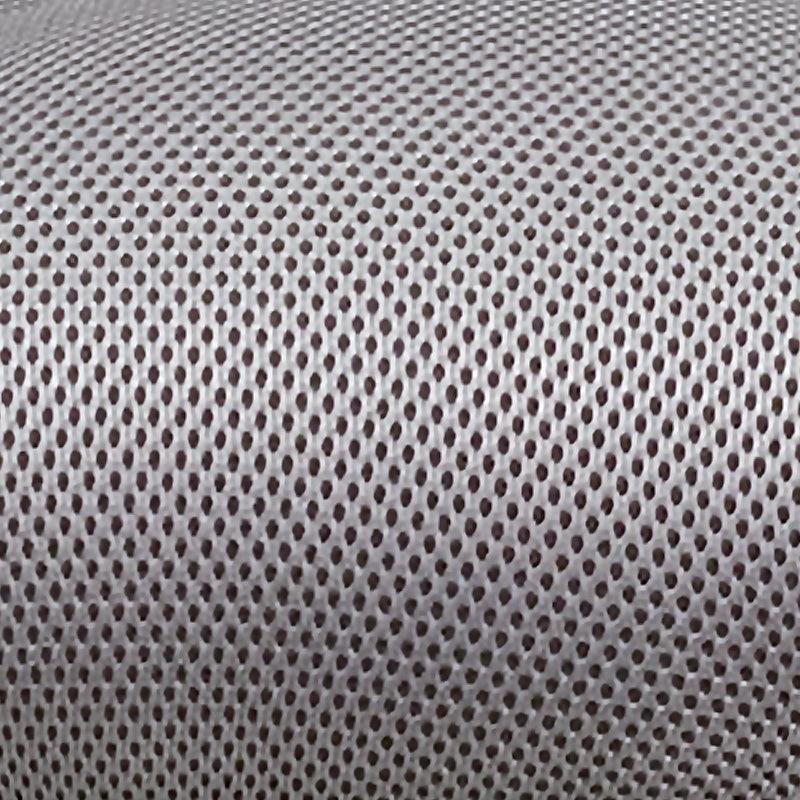 Mid-Back Mesh Swivel Office Chair with Adjustable Arms