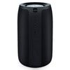 Dual Pairing Bluetooth 5.0 Speaker