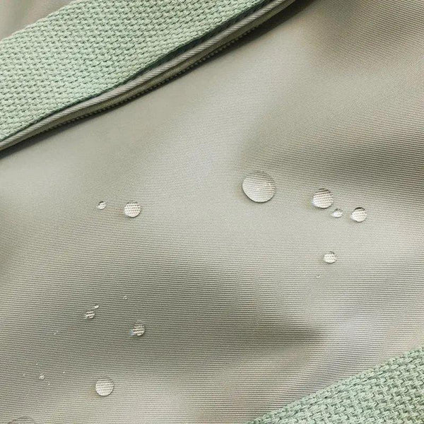 Durable Backpacks for School Teenagers Girls Designer Patchwork Bagpack With Cute Ring Bag For Travel, Laptop, Backpack Women Notebook