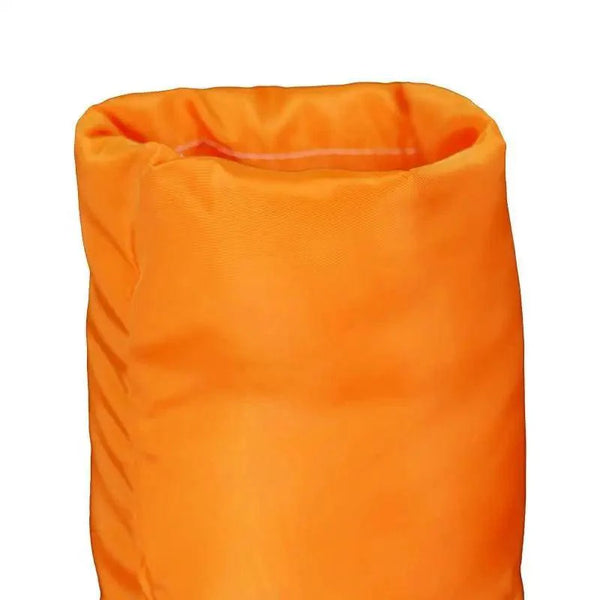 Durable Faux PU Leather Bubble Puffer Winter Warm Jacket Women Coats Long Sleeve Outerwear Zipper Casual Slim jacket