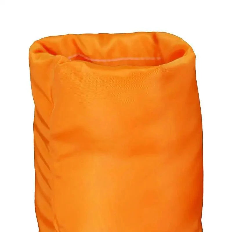 Durable Faux PU Leather Bubble Puffer Winter Warm Jacket Women Coats Long Sleeve Outerwear Zipper Casual Slim jacket