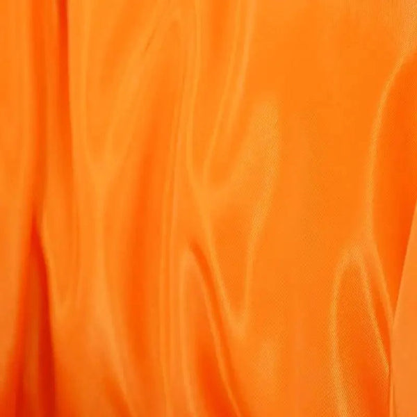 Durable Faux PU Leather Bubble Puffer Winter Warm Jacket Women Coats Long Sleeve Outerwear Zipper Casual Slim jacket