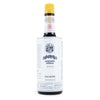 16 oz. Angostura Aromatic Bitters