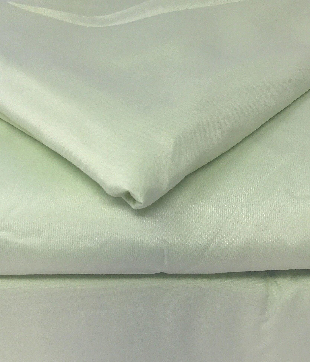 Tache Sage Green Duvet Cover Set (202-SG-DS)