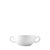 Corby Hall Duo ConsommГ© Cup | Catalog Number: 010 0251 | Dimensions: 10 fl oz (325 ml)