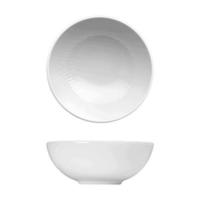 Corby Hall Ecos Coupe Bouillon | Catalog Number: 048 1563 | Dimensions: 5 1/2 in (14 cm) 12 fl oz (354 ml)