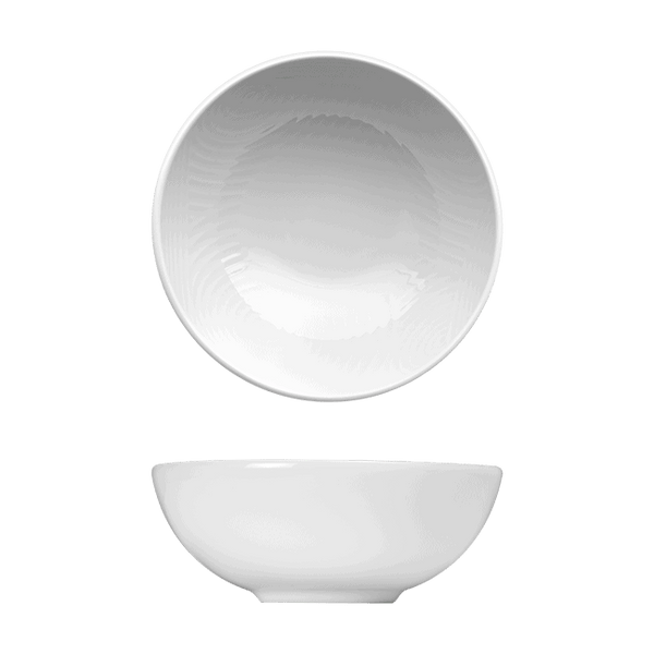 Corby Hall Ecos Coupe Bouillon | Catalog Number: 048 1563 | Dimensions: 5 1/2 in (14 cm) 12 fl oz (354 ml)
