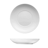 Corby Hall Ecos Coupe Bowl | Catalog Number: 048 0011 | Dimensions: 10 5/8 in (27 cm) 48 fl oz (1419 ml)