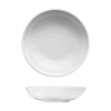 Corby Hall Ecos Coupe Fruit | Catalog Number: 048 0265 | Dimensions: 5 in (13 cm) 7 fl oz (207 ml)