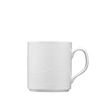 Corby Hall Ecos Mug | Catalog Number: 048 0246 | Dimensions: 12 fl oz (355 ml)