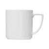 Corby Hall Raio Mug STK Catalog Number: 051 0246 | Dimensions: 14 fl oz (420 ml)