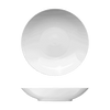 Corby Hall Raio Coupe Bowl Catalog Number: 051 1563 | Dimensions: 5 1/2 in (14 cm) 12 fl oz (355 ml)