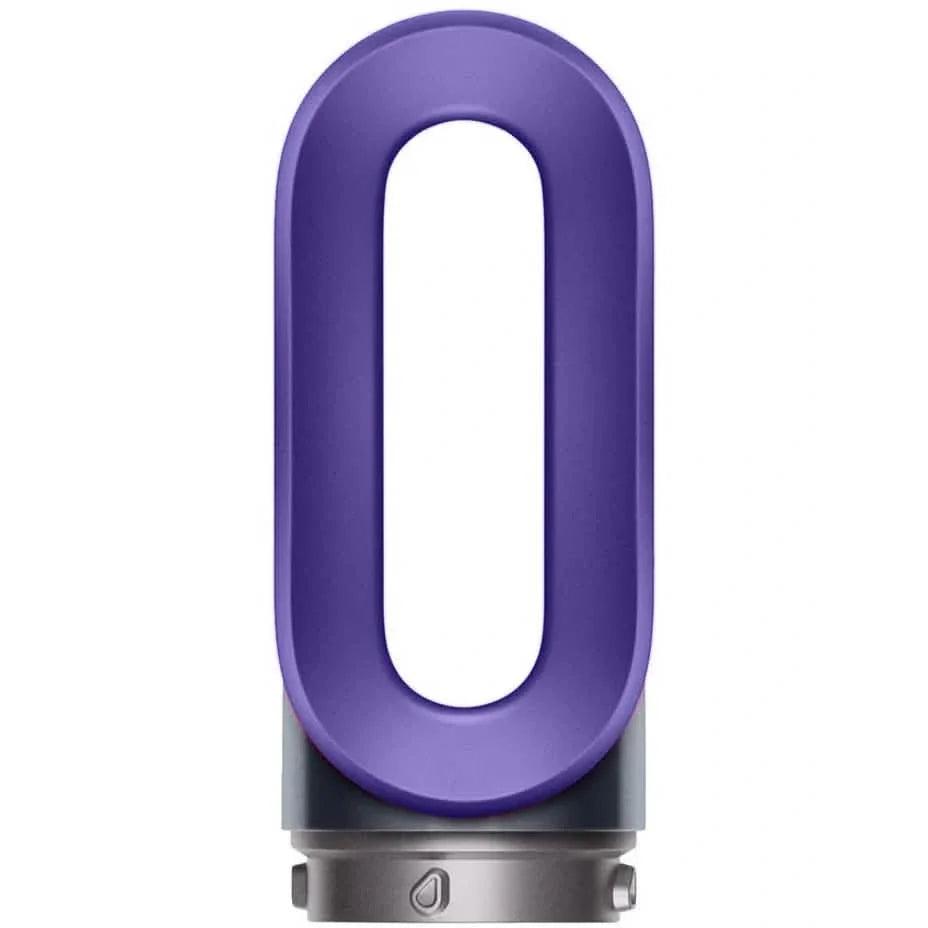 Dyson HS01 Airwrap Hair Styler Accessories