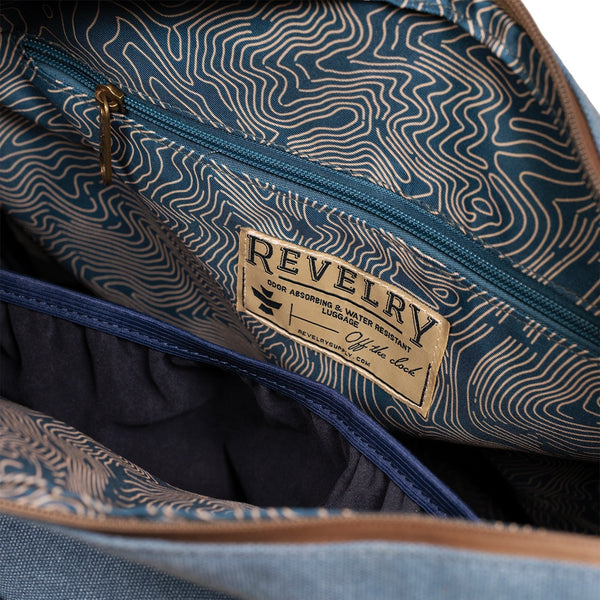 Revelry Sheila - Tote