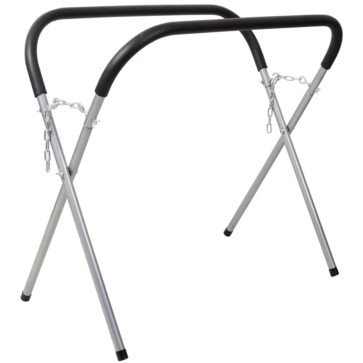 Heavy Duty Folding Work Stand