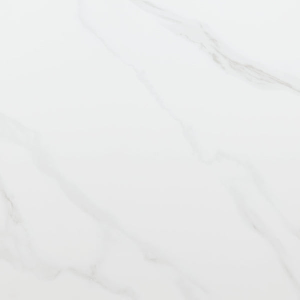 Bogey Coffee Table Multicolor