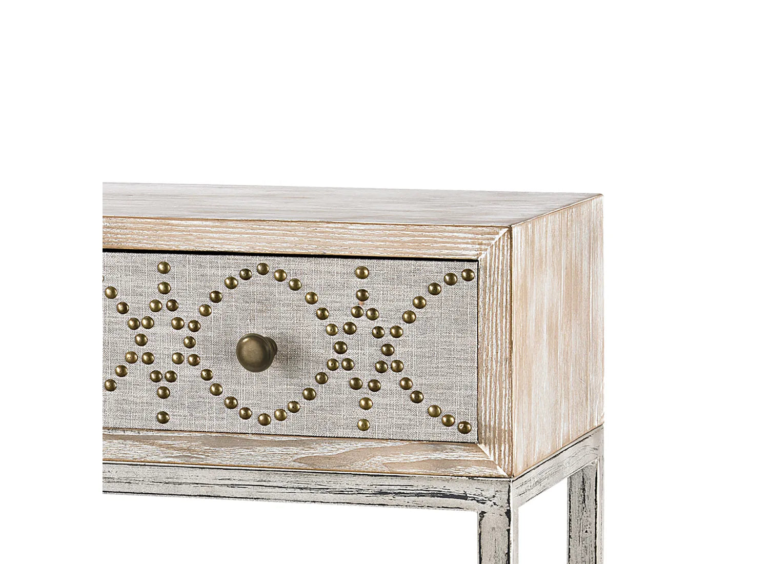 Albiera Desk