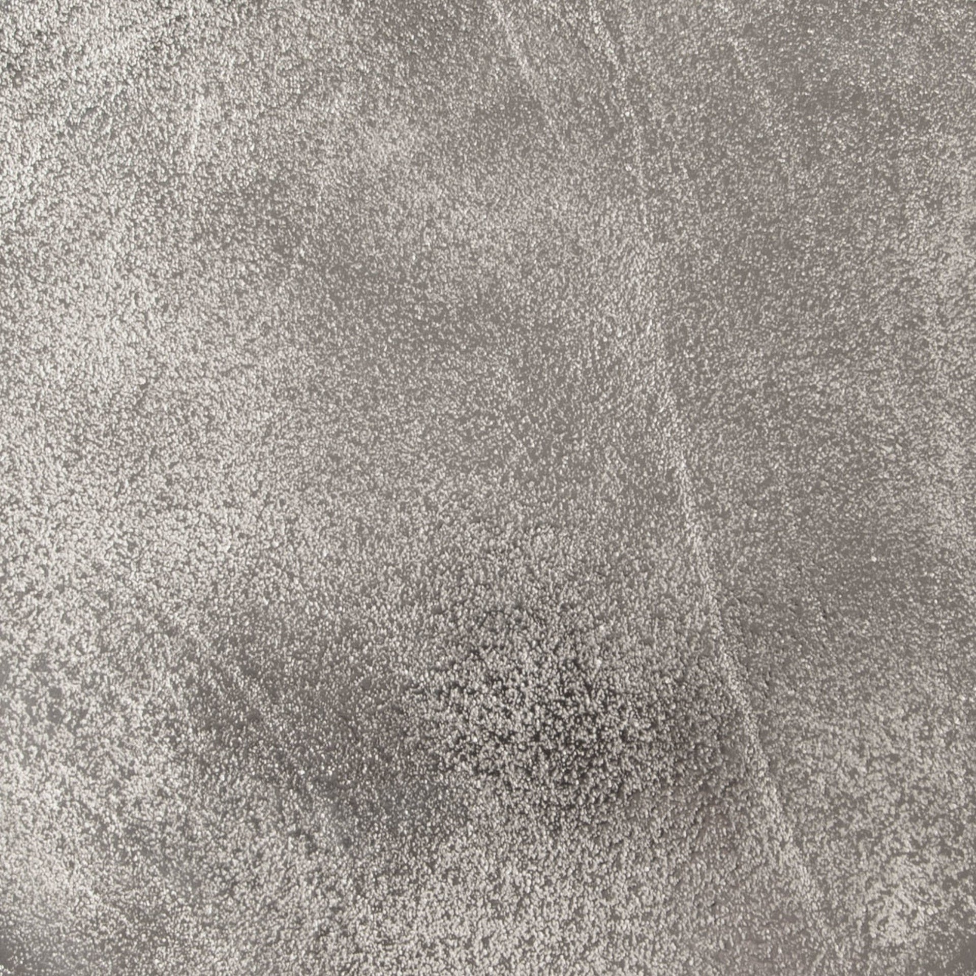 Arian Side Table Silver