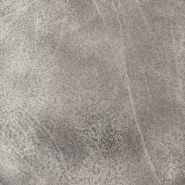 Arian Side Table Silver