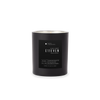 Classic E11EVEN Candle