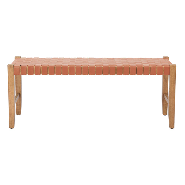 Bandani Bench Tan