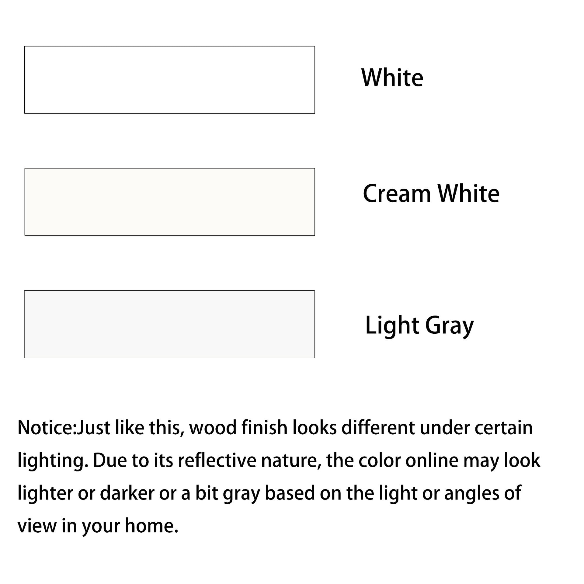 Mid-Century Solid Wood  Round Dining Table for Small Places, Walnut Table