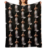 Paul Rudd in A Sheet Eco-conscious Throw Blanket