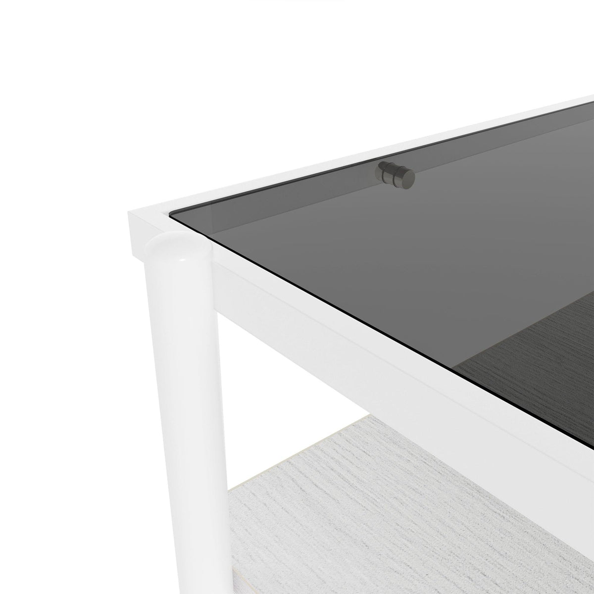 Rectangle Coffee Table