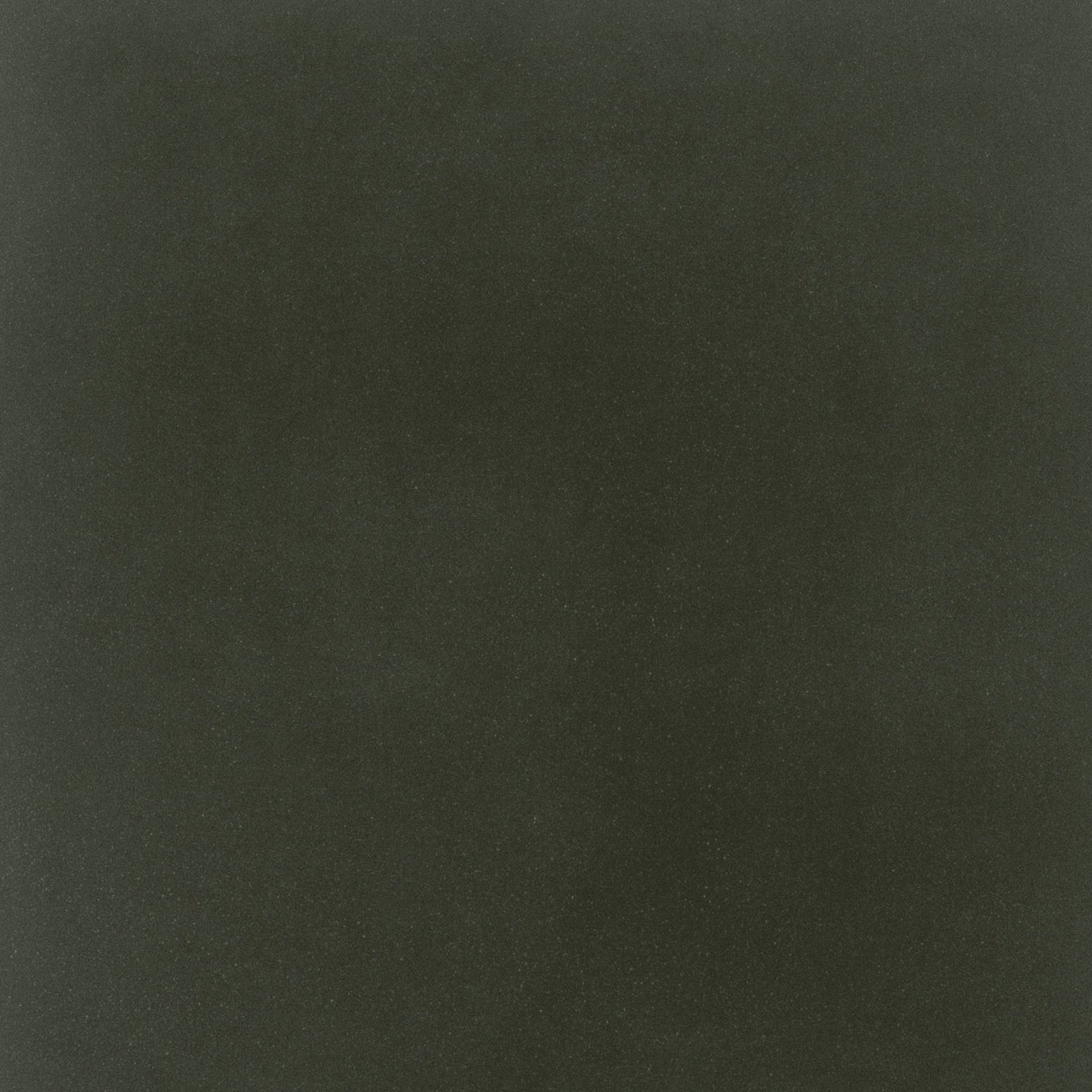 Teras Coffee Table Gray