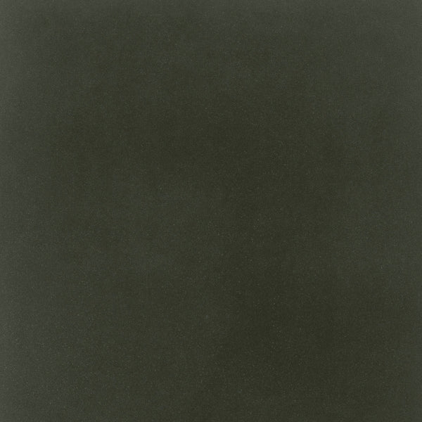 Teras Coffee Table Gray