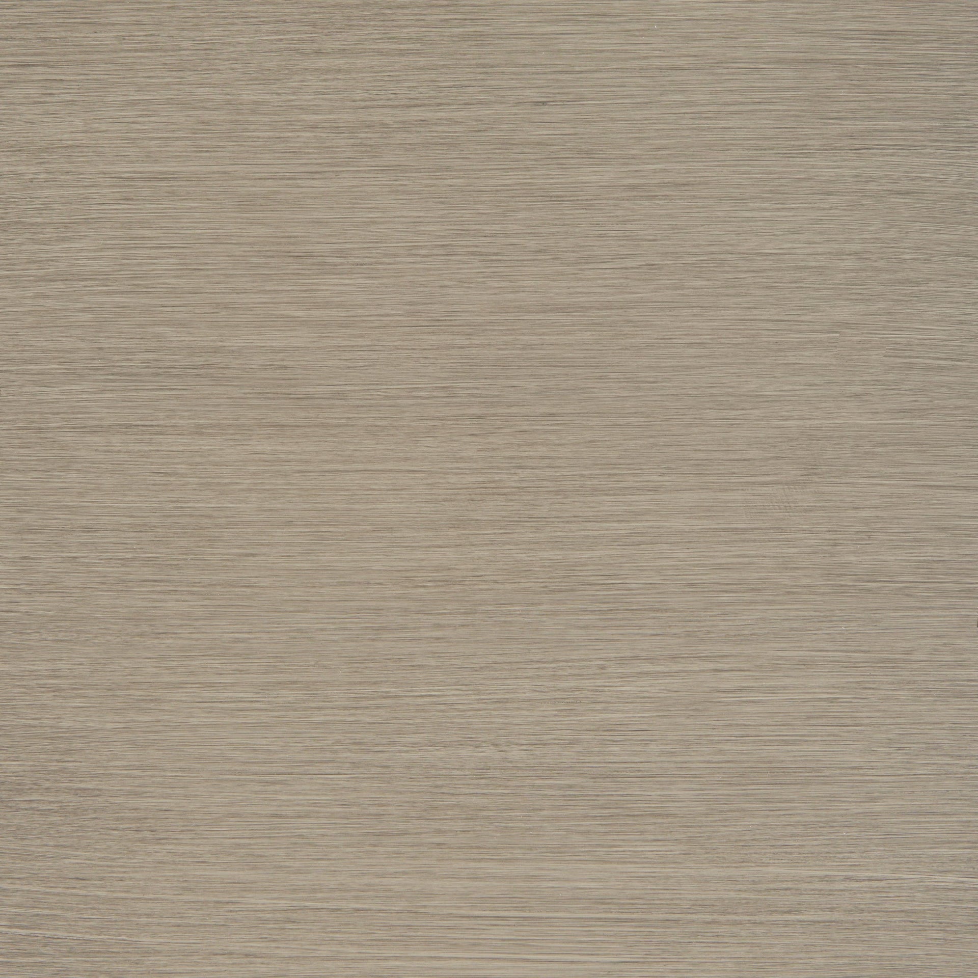 Foret Coffee Table Brown