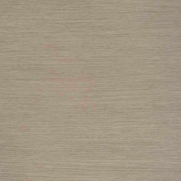 Foret Coffee Table Brown