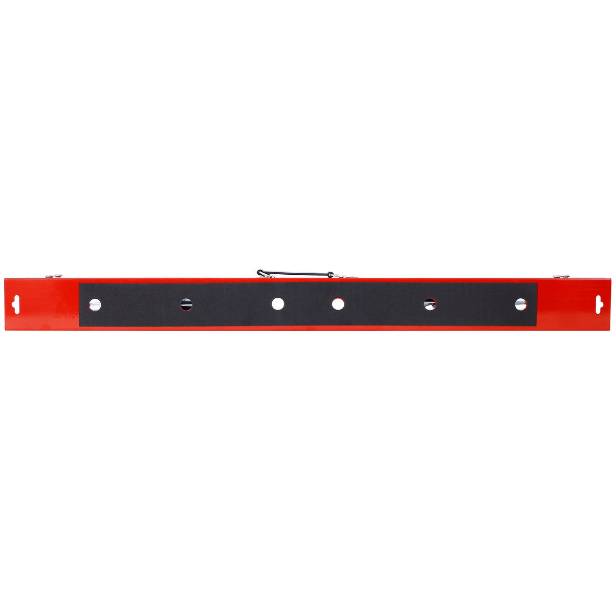 Saw Horses 2 Pack - Folding Portable Work Horse