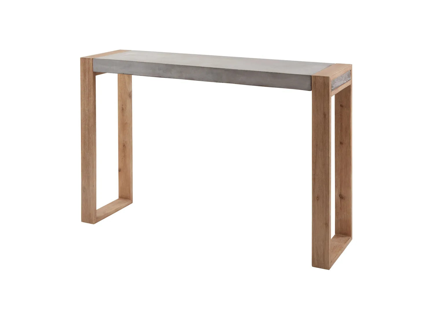 Paloma Console Table