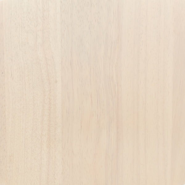 Tyce Dining Chair (Set of 2) Natural