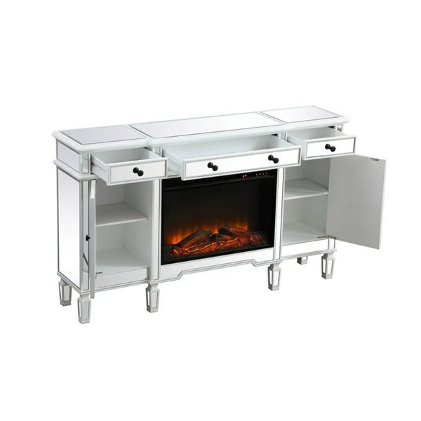 Elegant Decor Contempo 60