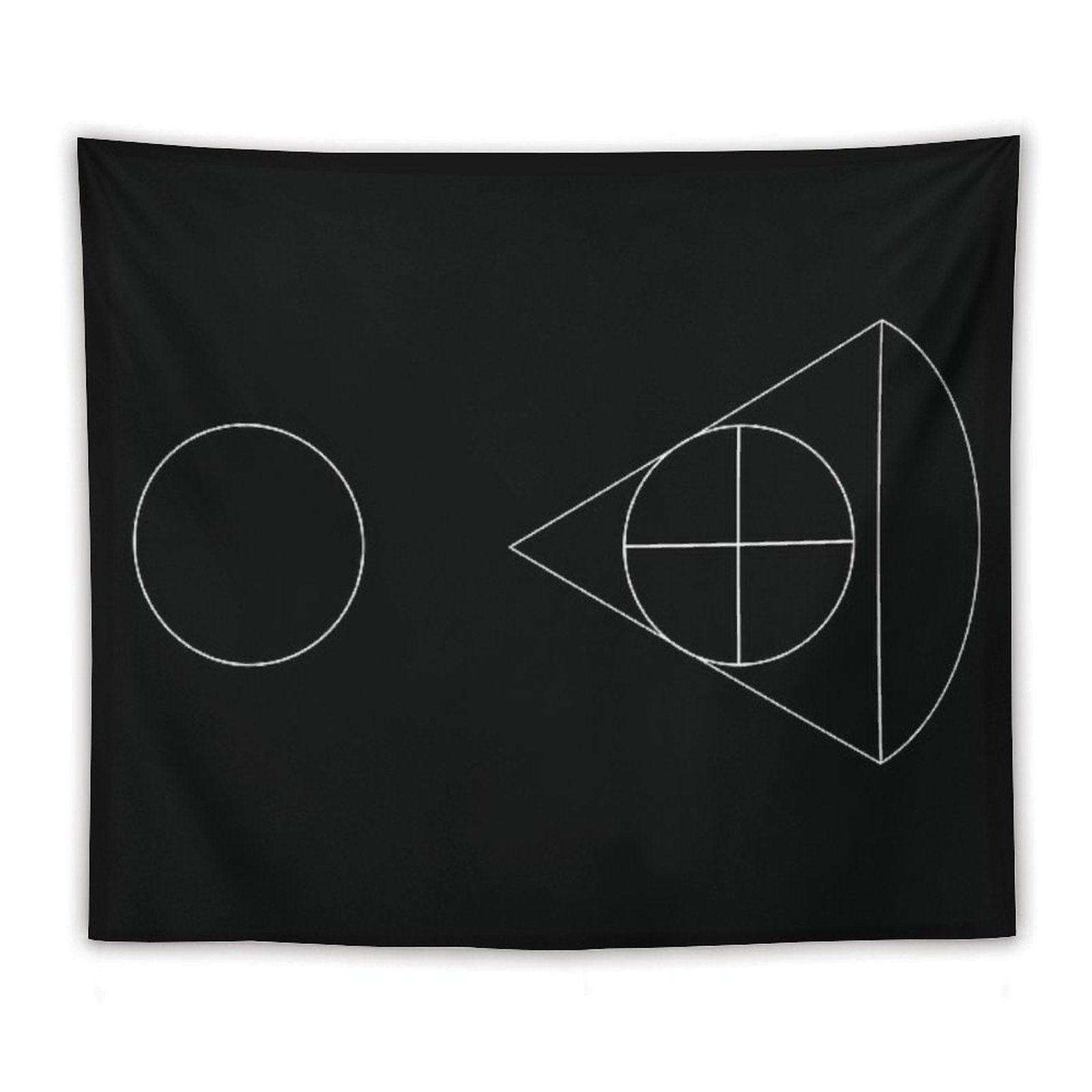 Daily Ops Tapestry