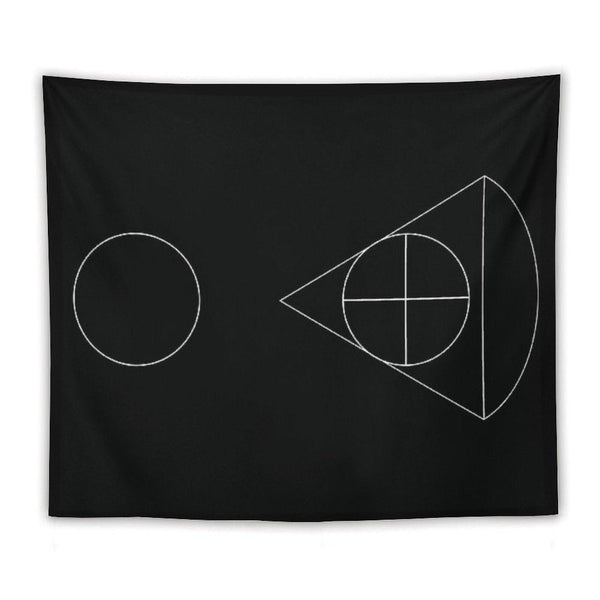 Daily Ops Tapestry