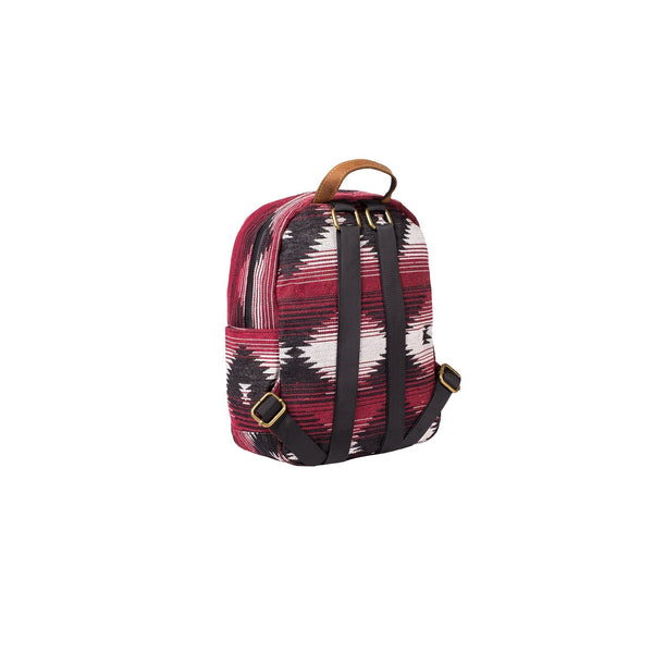 Revelry Shorty - Mini Backpack