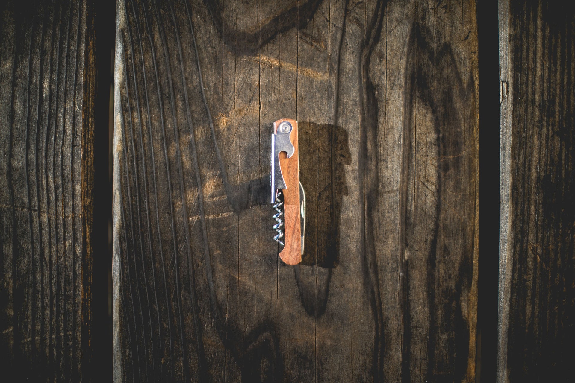 Piccadilly Picnic Basket