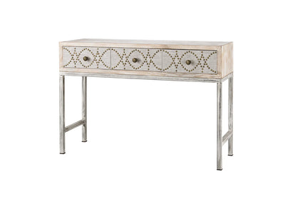Albiera Desk
