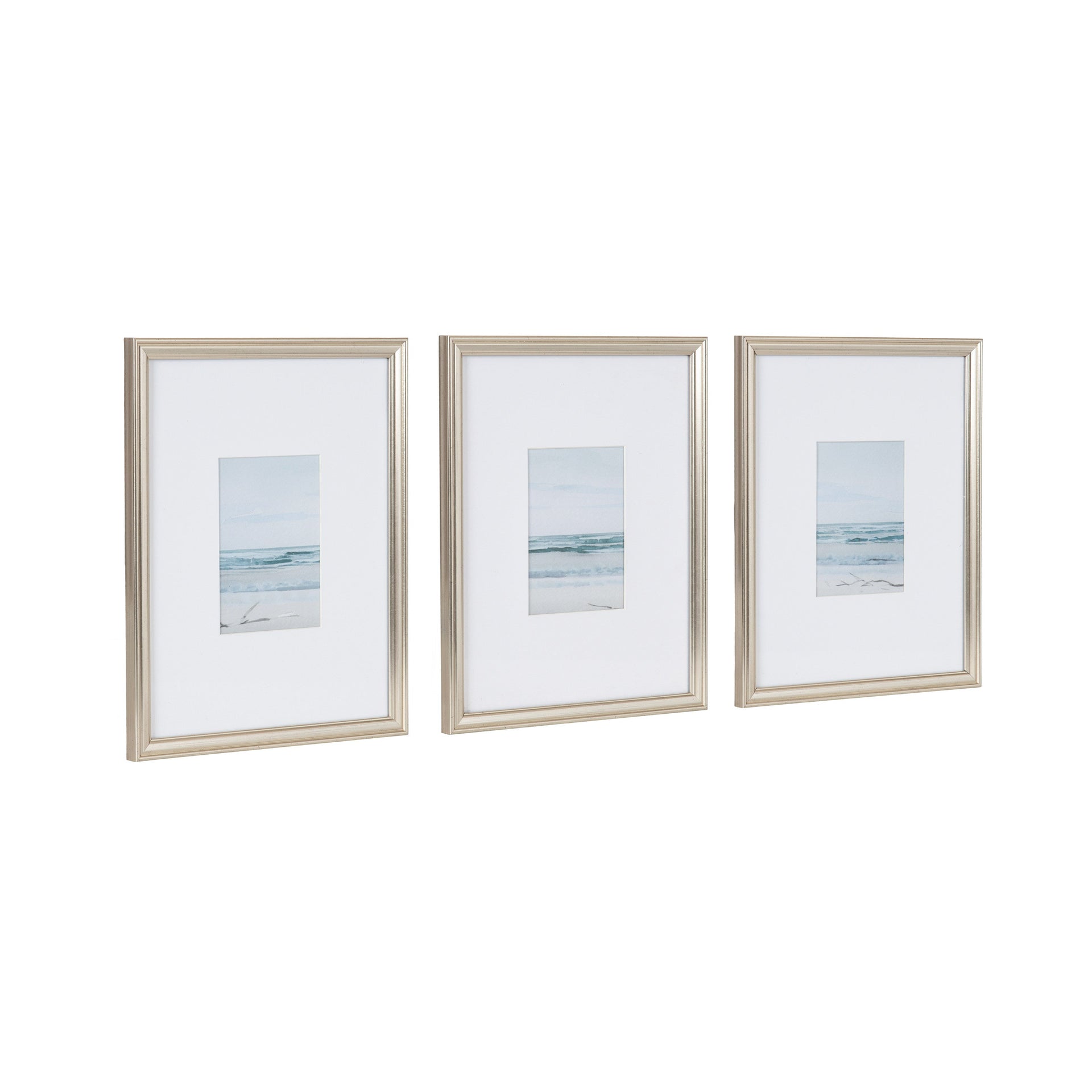 Adlynn Art Set