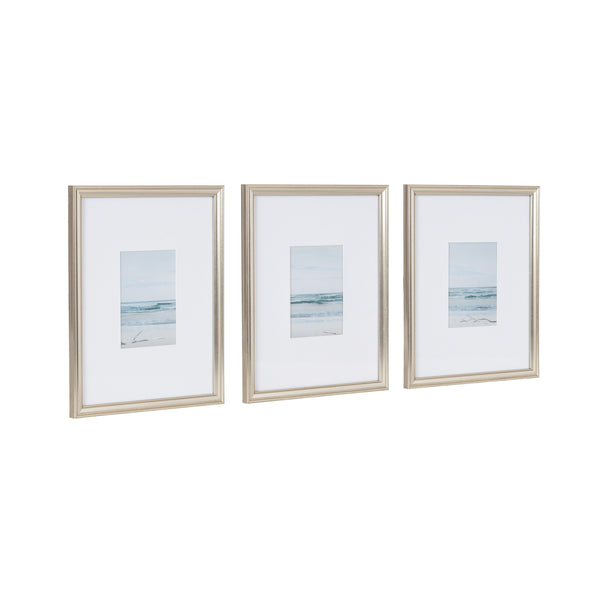 Adlynn Art Set